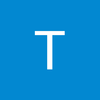 traeb27